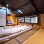 Kumomachiya Kazahaya
