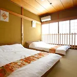 Rukanishijin