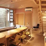 Fukuya House