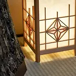 Ikoi Touji