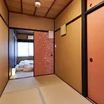 Ikoi Touji