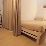 Friends Kyo Hostel