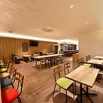 Smart Stay Shizuku Kyoto Ekimae