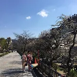 Ryokan Okuda