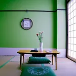 京都有客