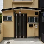 憩 出町柳２