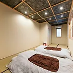 Kamon Inn Fushimi