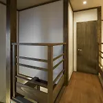 Ichie An Machiya Residence Inn