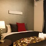 Japaning Hotel Kyoto-Station East