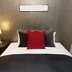 Japaning Hotel Kyoto-Station East