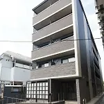 Japaning Hotel Kyoto-Station East