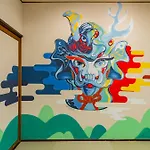 Bna Machiya Kyoto