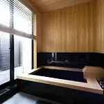 The Villa Soso