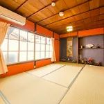 Wabi Sabi Kyoto