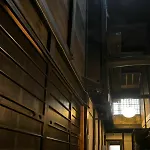 Sanjojuku Kyoto Machiya