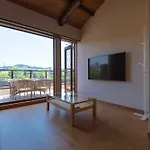 Grand Riverview Kyoto