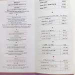 39.51Ldk京都市内中心部四条烏丸.5