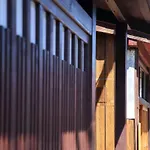 Kyoto - House / Vacation Stay 40895