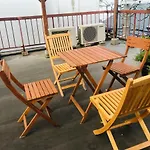 Guest Inn Chita