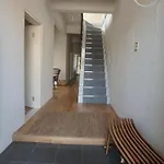 Aoi Guest House