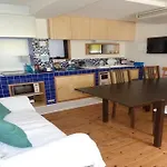 Guesthouse Hyakumanben Cross Japanese Room / Vacation Stay 15396