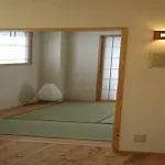 Guesthouse Hyakumanben Cross Japanese Room / Vacation Stay 15396
