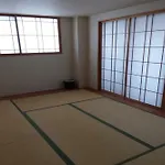 Guesthouse Hyakumanben Cross Japanese Room / Vacation Stay 15396