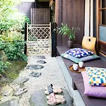 Hibi Kitano