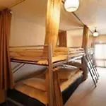 Kyoto Guest House Hannari
