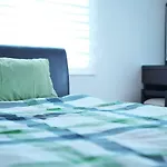 Kyoto - House / Vacation Stay 43542