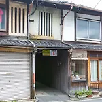 Oyado Shichijo
