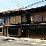 Kyoto - House / Vacation Stay 40895