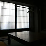 Haruya Umekoji
