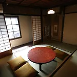Haruya Umekoji