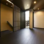 Shibashi Umeyacho