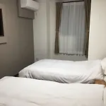 Guest House Koiyamacho