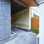 Oyado Kyotoshinmachi