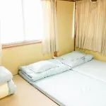 Guesthouse Kyoto Ekimae Ⅱ