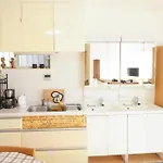 Guesthouse Kyoto Ekimae