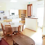 Guesthouse Kyoto Ekimae
