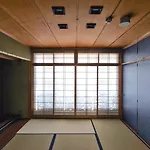Ayame-An