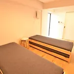 Enzo Kyoto Gojo E / Vacation Stay 54345