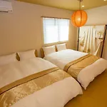 Kyomachiya Hatago Kujo / Vacation Stay 56006