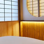 Kyoto Senkyo 近隣二條城と二條駅の一軒家 マンスリー賃貸可リーズナブルな価格