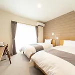 Kamogawa Higashi House