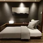 Shiki Homes Ikko 8