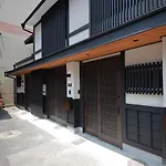 Shiki Homes Ikko 8