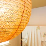Kyomachiya Hatago Kujo / Vacation Stay 56006