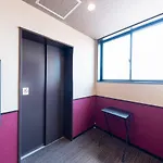Oyo Hotel Musubi Kyoto Nanajo Mibu