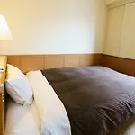Kyoto Horikawa Inn